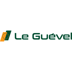 LE GUEVEL